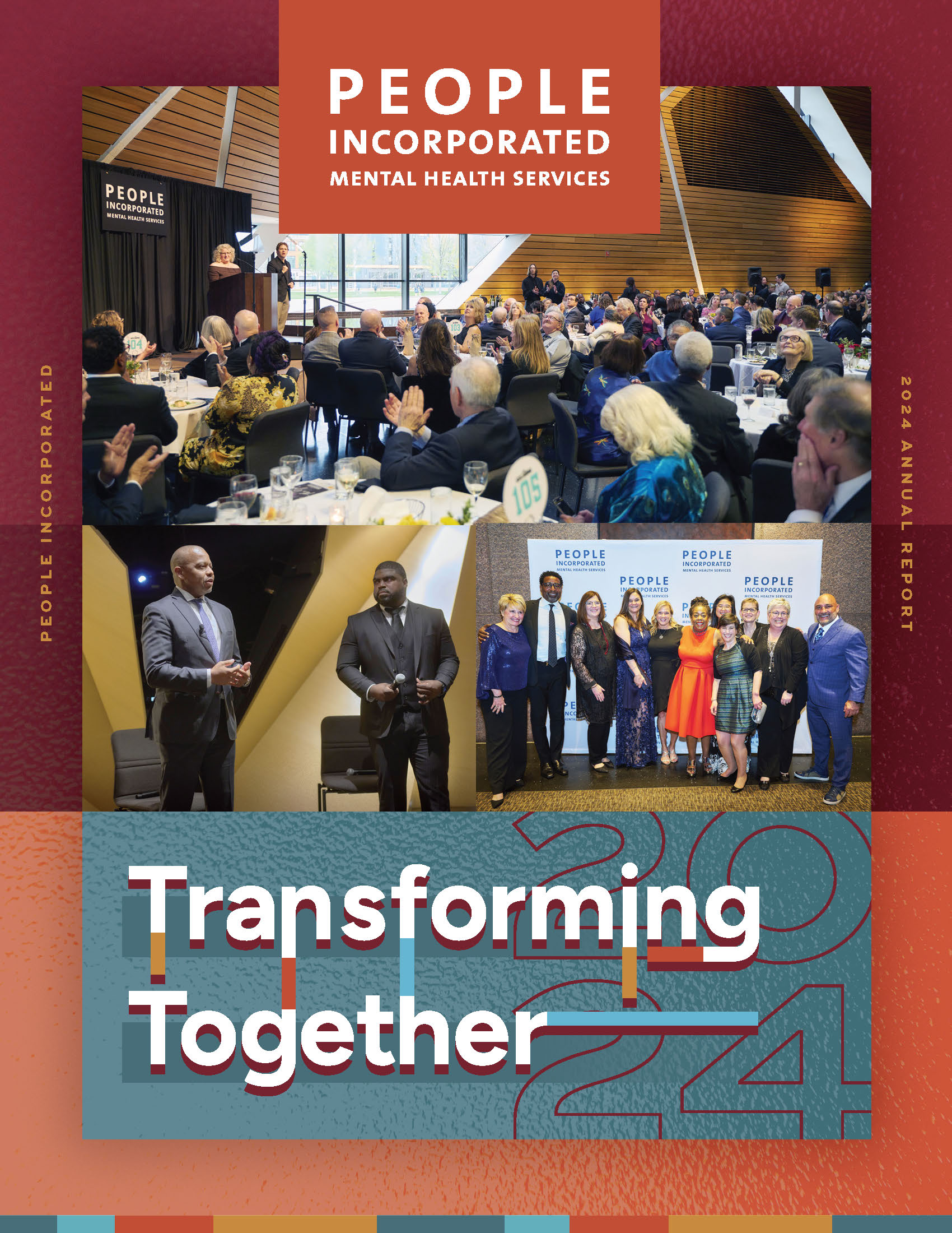 2025_PeopleIncorporated_AnnualReport_DigitalVersion_PAGES_Page_1